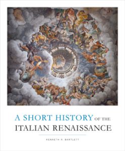 College of Arts and Sciences - Botticelli Week at the Center for Italian  Studies: Botticelli's Secret: The Lost Drawings and the Rediscovery of the  Renaissance